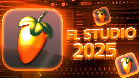 fl studio cracked safe.